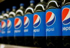 CEO de Pepsi evade pregunta incómoda de hija de 13 años de analista durante conferencia