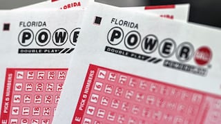 El premio mayor del Powerball ya roza los $1,000 millones: conoce las probabilidades de ganar el monto en el sorteo del sábado 13 de diciembre