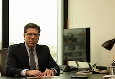 Bancos: “Sería necesario un nuevo Reactiva Perú para mayoría de sectores”