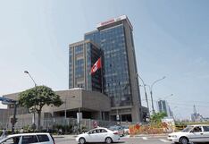 Petroperú evalúa emitir bonos para abordar su crisis de liquidez
