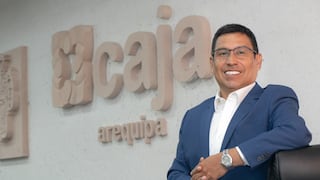 Caja Arequipa coloca s/ 59.3 millones con sobredemanda y consolida su posición en el mercado de capitales