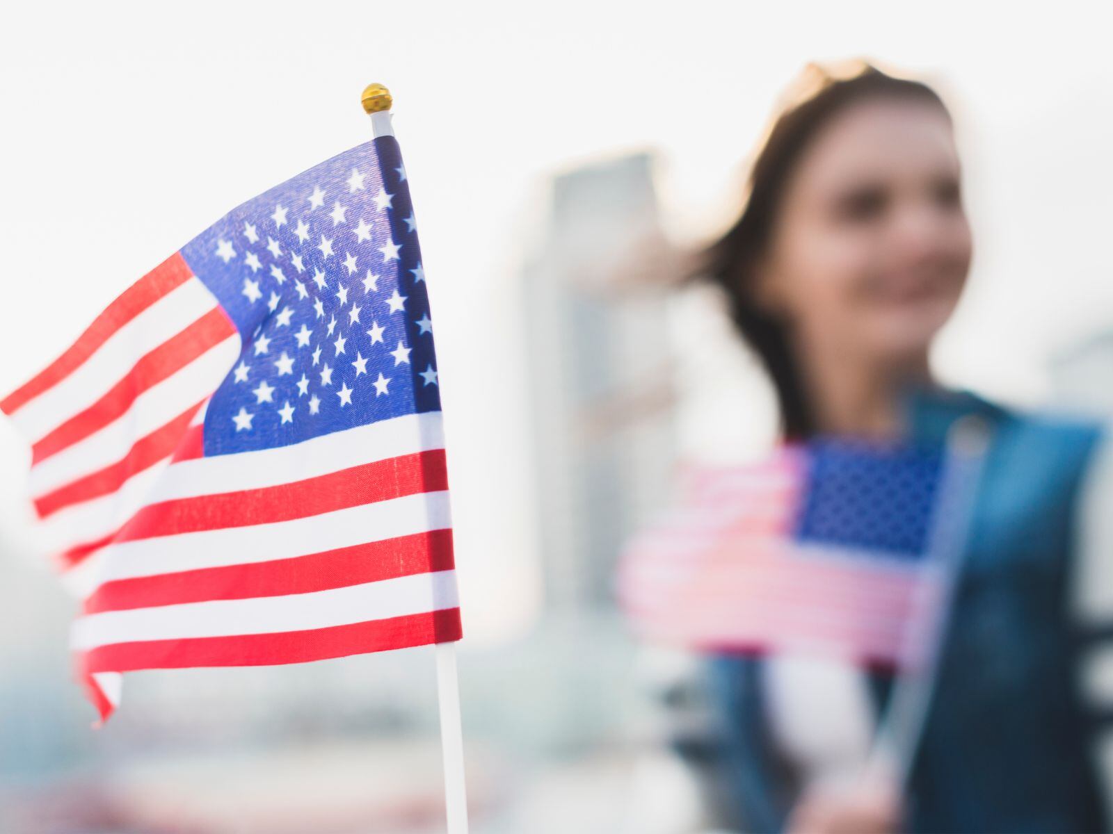 El proyecto está financiado en partes iguales por la ciudad y por diversas empresas asociadas a la iniciativa (Foto: Freepik)