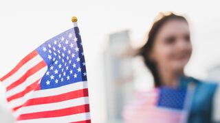 USA: conoce la ciudad que ofrece hasta 15 mil dólares de incentivo por mudarse allí