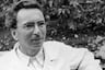 Viktor Frankl, neurólogo: “Cuando ya no podemos cambiar una situación, tenemos el desafío de cambiarnos a nosotros mismos”