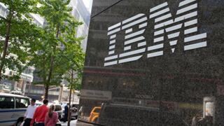 IBM cierra operaciones en Rusia y despide empleados por invasión a Ucrania
