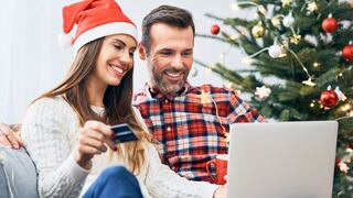 E-commerce: coyuntura política desalienta expectativas de campaña navideña