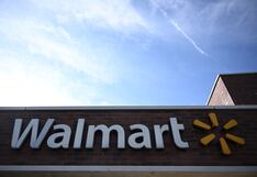 Si eres cliente de Walmart, debes evitar estos 14 errores más comunes