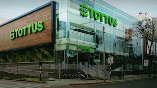 Tottus ofrece más de 15 promociones si eres suscriptor del Diario Gestión