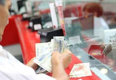 Fonavi: iniciará devolución a más de 31,000 beneficiarios