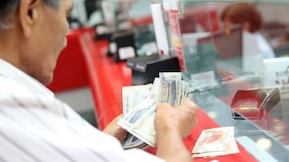 Fonavi: iniciará devolución a más de 31,000 beneficiarios