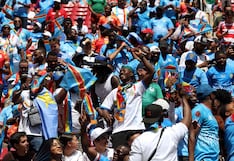 Congo en el Mundial 2026: los protocolos frente al brote de ébola