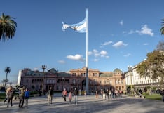 Argentina solicitará su adhesión al pacto transpacífico CPTPP, anticipa canciller