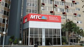 ¿Qué pasó en GESTIÓN un día como hoy, 13 de setiembre