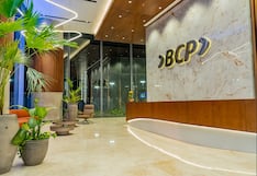 BCP adopta plataforma Kinexys de J.P. Morgan para pagos internacionales