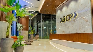 BCP adopta plataforma Kinexys de J.P. Morgan para pagos internacionales