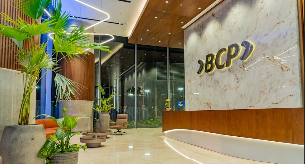 BCP Lanza Primer Pago Internacional en Blockchain en Latinoamérica