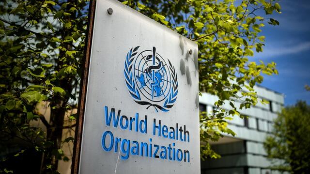 Puntos clave del acuerdo sobre pandemias que se negocia en la OMS