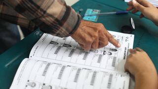 Elecciones 2020: ¿Cuántos peruanos votarán en España el 26 de enero? 