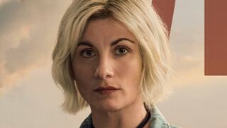 “Ciudad tóxica”, la serie de Netflix sobre una historia real de envenenamiento masivo