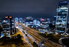 ¿Perú estará en el “top” de los más dinámicos en la región? Esto dice el Banco Mundial