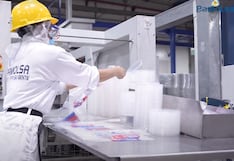 EE.UU: aranceles a China impulsan crecimiento de proveedor de Gloria y Nestlé, ¿qué lidera?