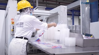 Proveedor de Gloria y Nestlé gana terreno en EE.UU. por aranceles a China: ¿qué lidera?