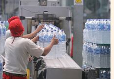 Ajeper del Oriente, del Grupo Aje, y su plan para instalar una nueva planta