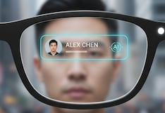 Meta integra reconocimiento facial en gafas inteligentes: descubre la nueva función ‘Name Tag’