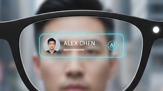 Meta integra reconocimiento facial en gafas inteligentes: descubre la nueva función ‘Name Tag’