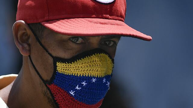 Claves de la ineficacia del control de precios frente a inflación venezolana