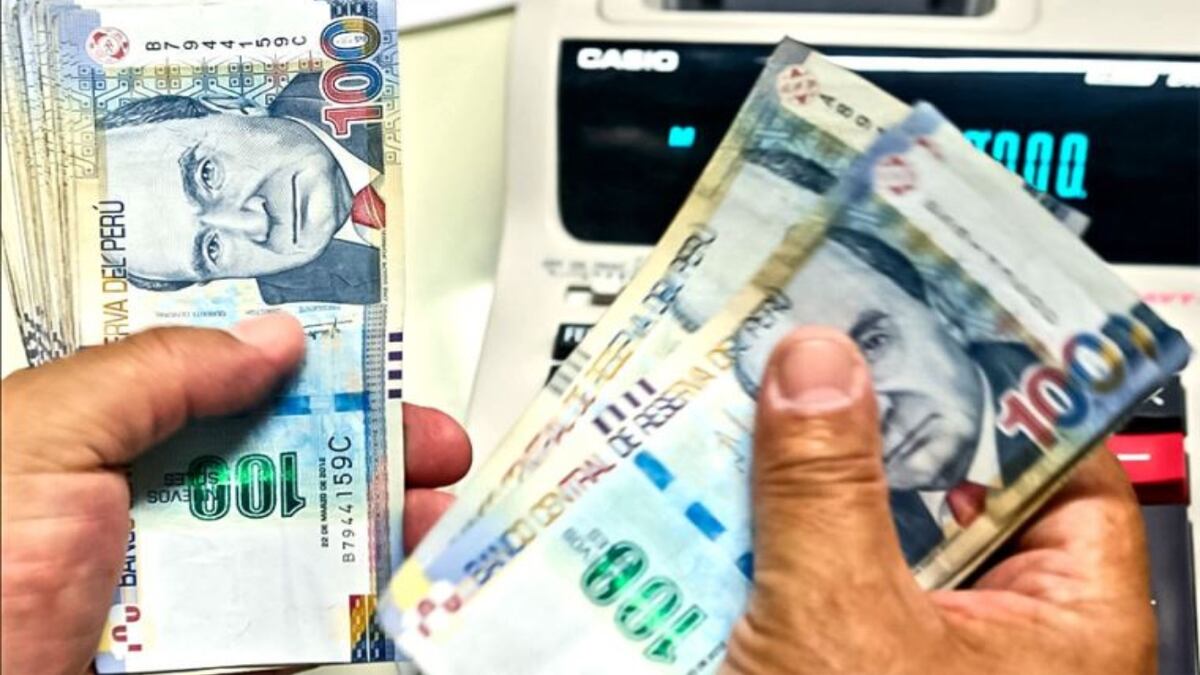 Alta oferta de talentos para ‘estos niveles’ impacta en el aumento de sueldo: los detalles