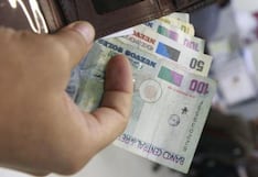 Pago de sueldos: ¿qué hacen las empresas con problemas de caja para cumplir?