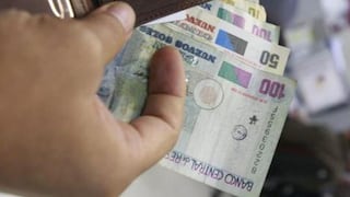 Pago de sueldos: ¿qué hacen las empresas con problemas de caja para cumplir?