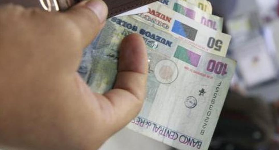 Flujo de caja: la clave para que los negocios sobrevivan en Perú