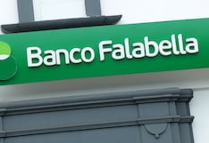 Multan a Banco Falabella con más de S/ 336 mil: las razones del Indecopi