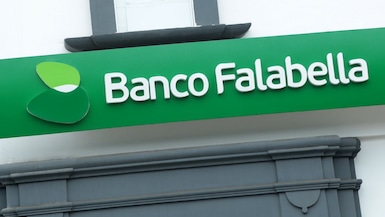 Banco Falabella