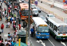 Defensoría del Pueblo reporta siete nuevos conflictos sociales