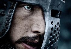 La película histórica protagonizada por Matt Damon y Adam Driver que llegó a Amazon Prime Video
