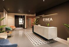 Cantabria Inmobiliaria: entre el posicionamiento en Lima Moderna y la expansión a periferias