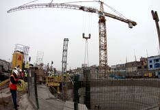 Dos empresas se adjudican cinco proyectos eléctricos en Perú por US$ 118 millones