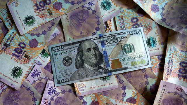 Argentina: conoce los 14 tipos de cambio que se pueden encontrar 
