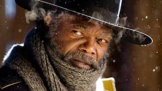 Frente a la tormenta invernal en Estados Unidos: 10 películas en el streaming que te acompañan desde casa