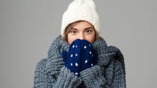 Alerta por frío en Texas: hasta cuándo se mantendrán las temperaturas gélidas