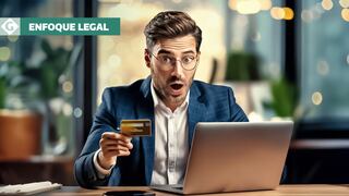 ¿Retrasos en contratos?: esto es todo lo que debes saber sobre la cláusula de moras