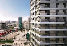 Alquiler en el distrito más caro de Lima: cómo acceder a un departamento