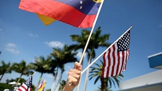 Venezuela completa el quinteto latinoamericano de “tepesianos” en EE.UU.