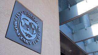FMI advierte que la crisis económica global está lejos de terminar 