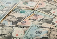 10 ciudades de Estados Unidos con mejores precios de viviendas y oportunidades de empleo