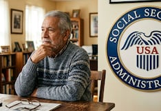 COLA 2027: cuándo anunciará el Seguro Social el incremento de los beneficios