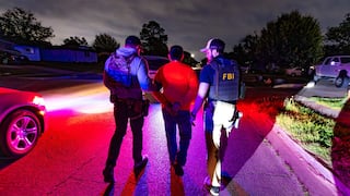 Visa U bajo amenaza: las nuevas reglas que permiten detener a solicitantes y beneficiarios con papeles vigentes